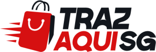 Traz AquiSQ